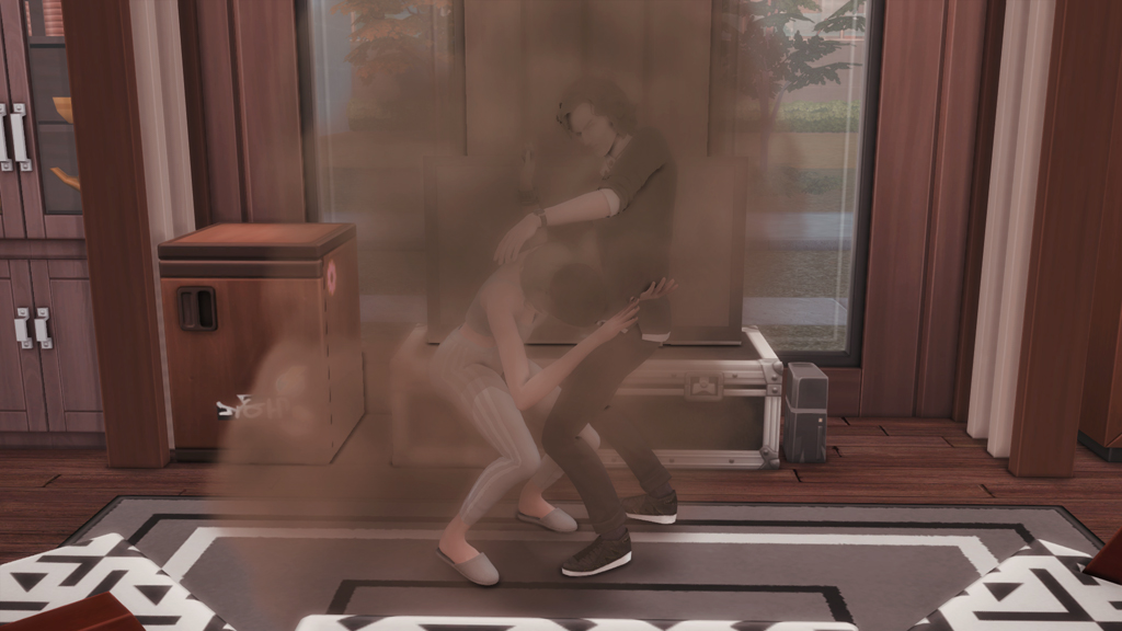 PNDwDPC.jpg