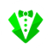 ts4_vintage.png