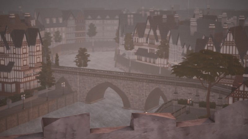 8e84087cc119004381d55d1a25c34dd9.png