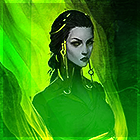 HSTm0D0.png