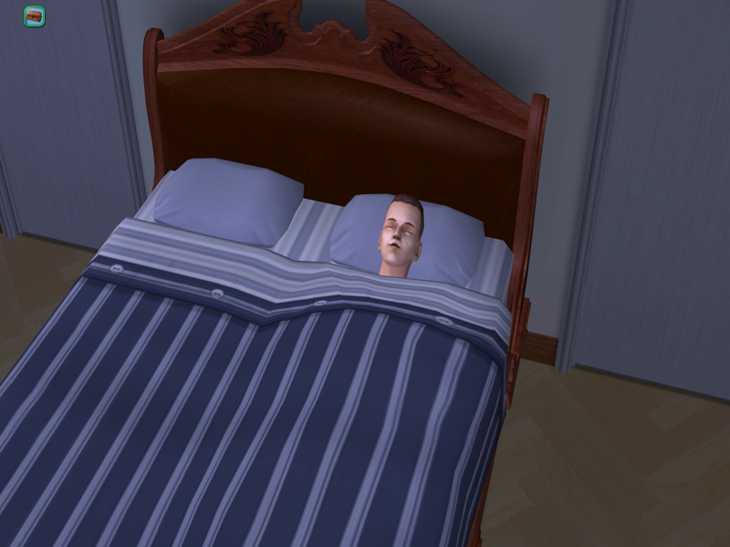 KzQrbPK.png