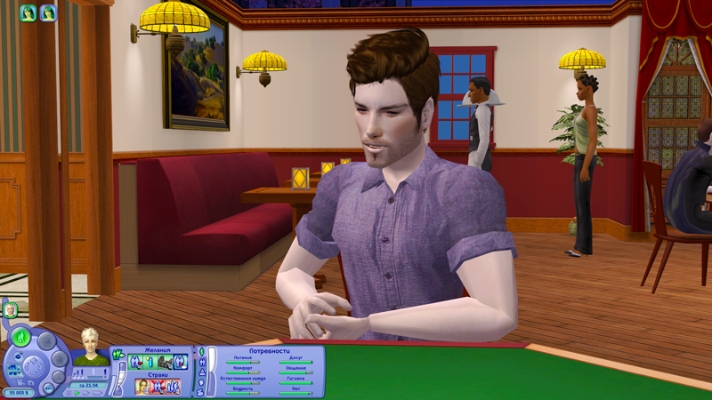 Sims2-EP2-2018-10-20-12-13-57-05.jpg