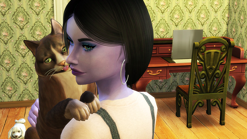 56895021830ecb4055417cb6f3904afb.jpg