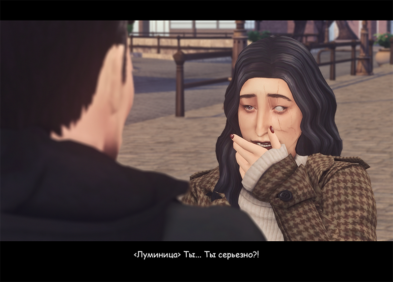 3376cbce3b3e42aa1e1912bca34d0419.png