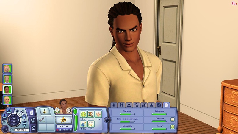 XiNY5fA3QYc.jpg