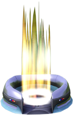 b4luCN6.png
