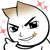 106.gif