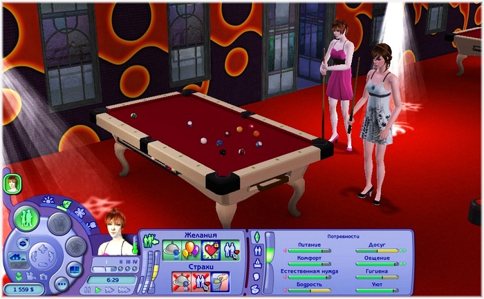 cFzMy4pumPw.jpg