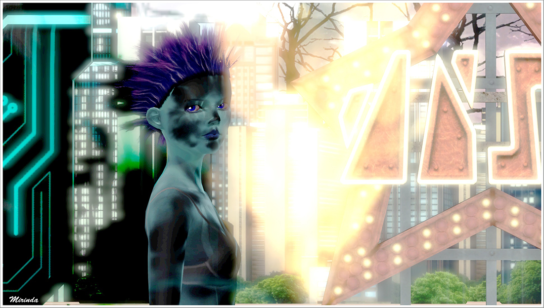 f511e0cb516cb7550fccfc90060055a1.png