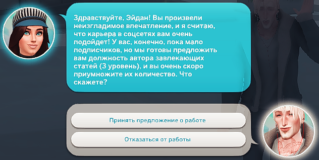 8nxyKFv.png