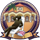 Badge-lap-of-luxury.png