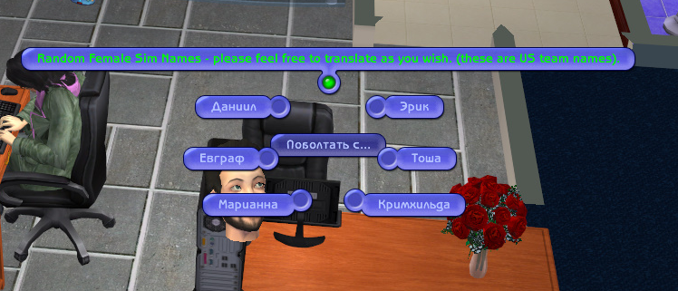 OeXOa2A.png