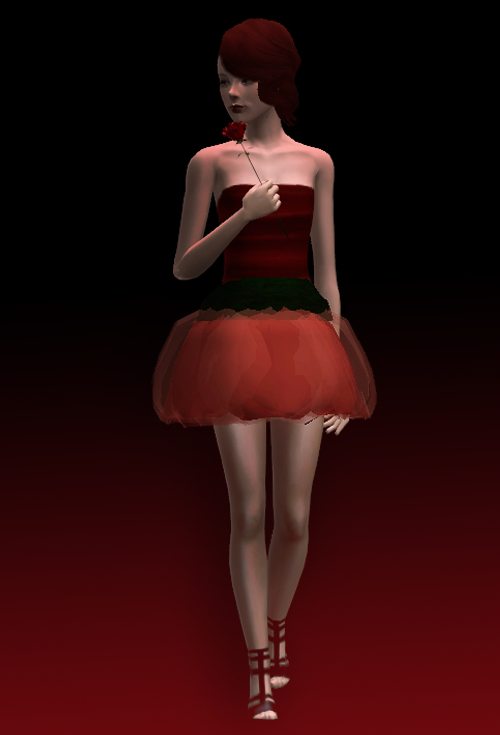 c9bab5bcd70cd06029ccbb25166ea5ac.png
