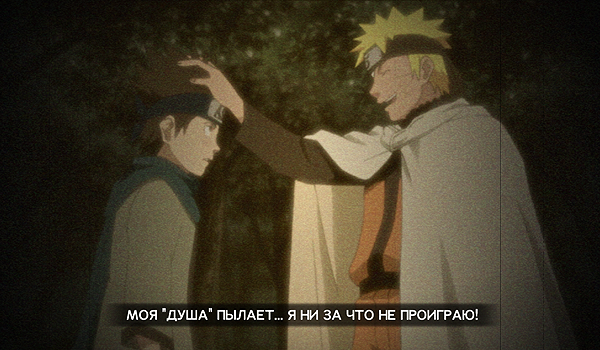 7601f0fb00e7ed33b3b01e49fa1b1a36.png