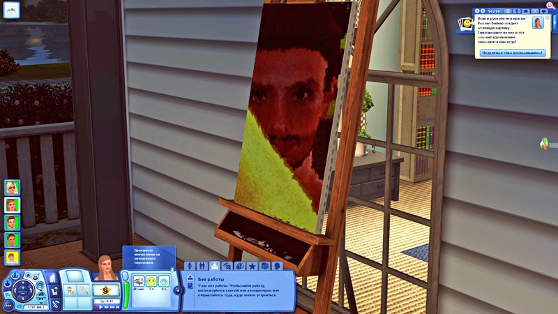 Q5vdCIo.png