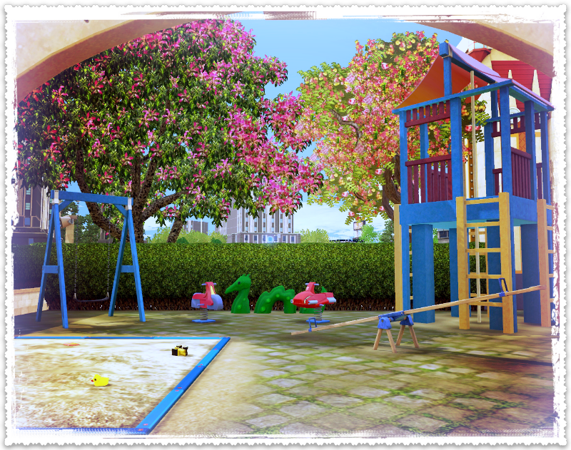 ae244ef859689f6bf92aa95af5f29efb.png