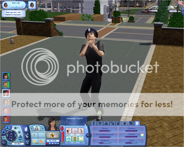 0002-21.png