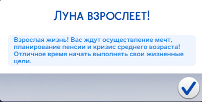 062e9306a869e0a86f97e088cd930845.png