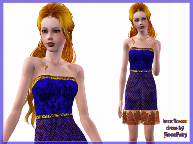 7ab5cd46561ffbf60f616d25f421d3ec.png