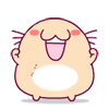31.gif