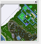 3437326.jpg