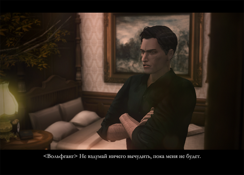 dce7984cf8706c754ce4c20d3fba6fa2.png