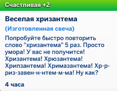 Qg4CjG8.png