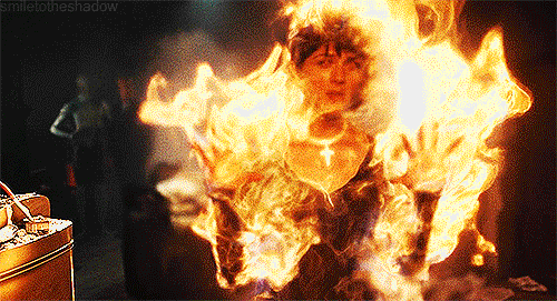 8e7bc57cfc32a9871f6c3f945ad281e2.gif
