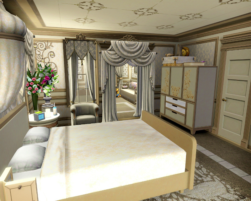 fe4c0c596992593c6c221abfdb32f530.jpg