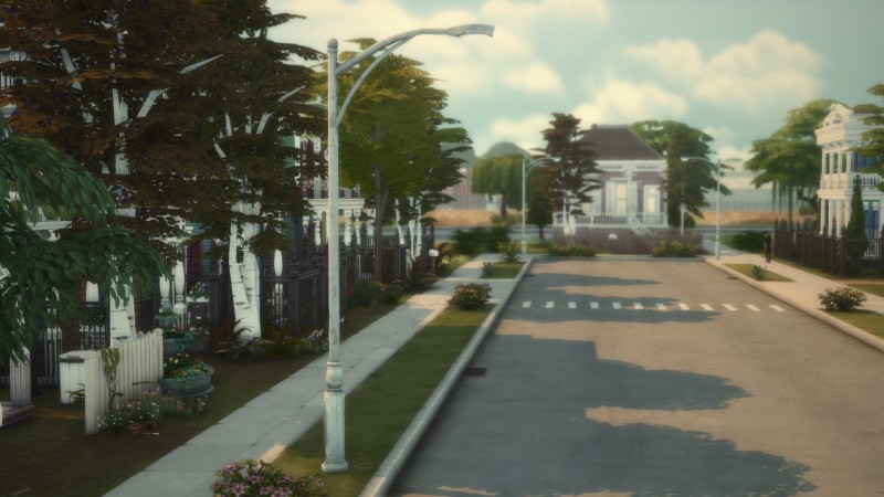dceeaa35e9a24e989b4805aaddccb80f.png