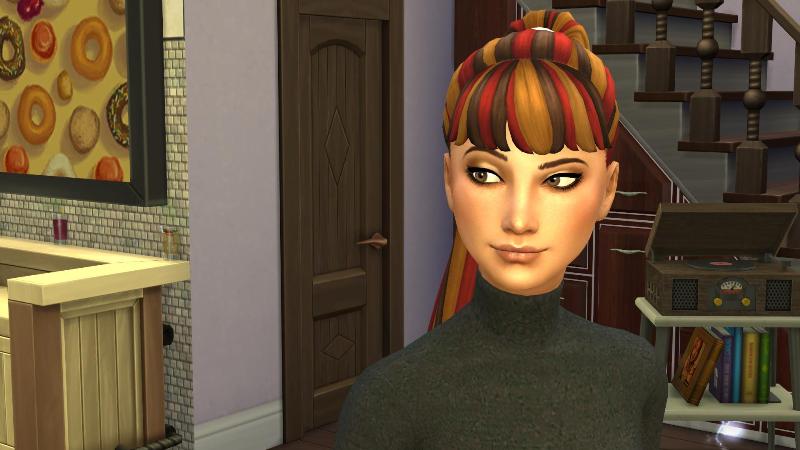 TS4-x64-2020-01-13-22-12-26-46.jpg