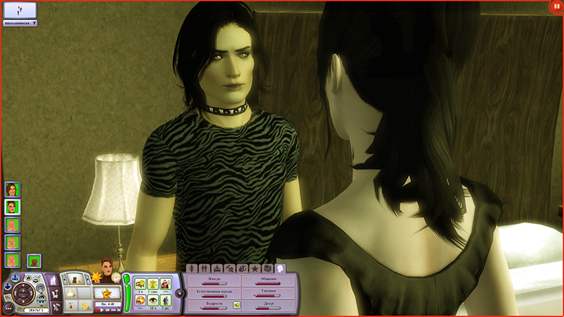 TS3-W-2021-05-04-01-10-37-99.jpg