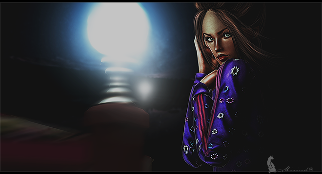 0_165cd4_d11c3078_XL.png