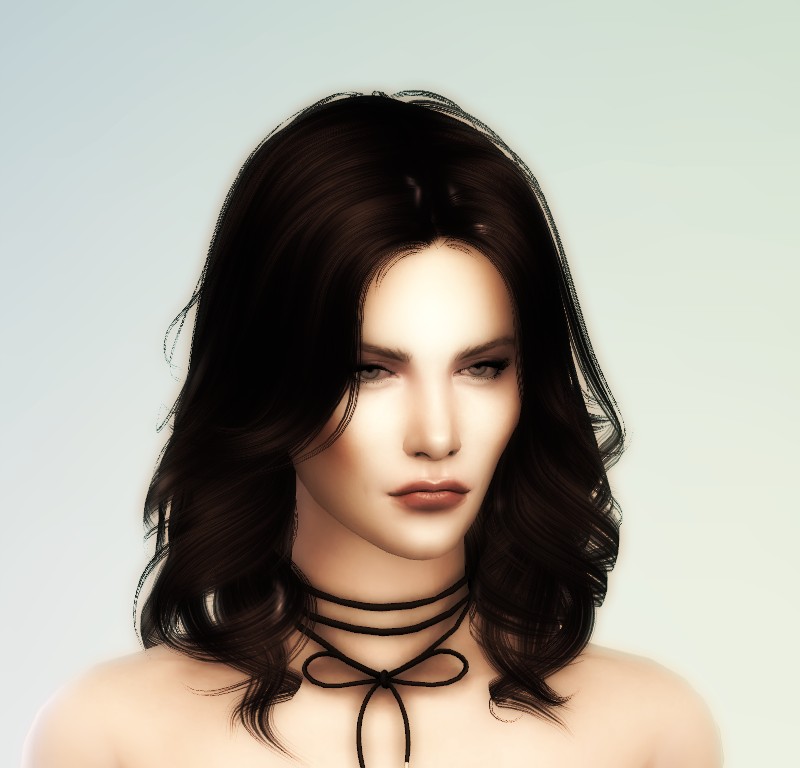 a13247efc6f2cf1905b9fa040a932733.png