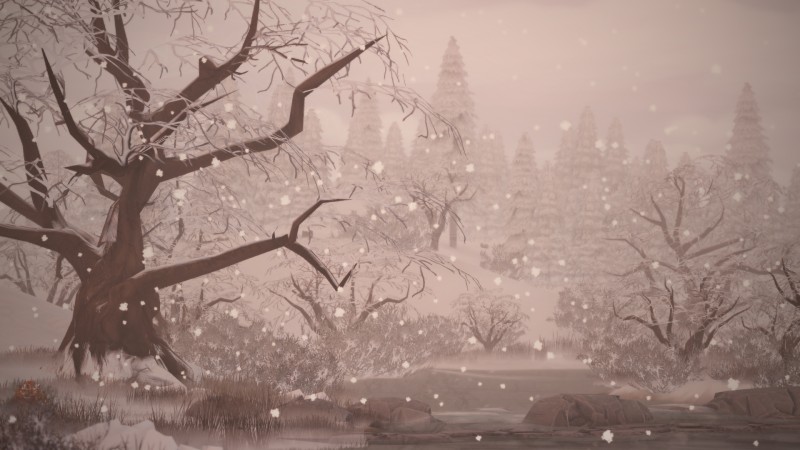 5ab1528e95c2e8476e7cff3bbfcbb17f.png
