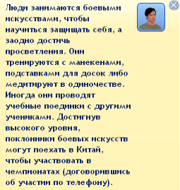 DA7pX.png