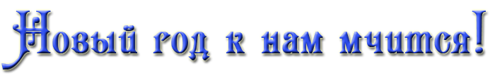 tmN273n.png