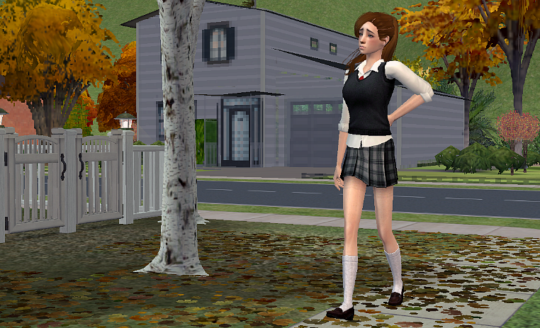 wLP3XJl.png