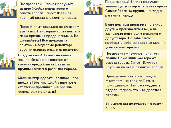 oYSZfw4.png