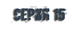 0_165bfd_9ba55e0c_orig.png