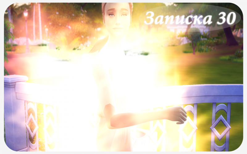 9007789876f2808b5a6f2c9cf9949b5f.png