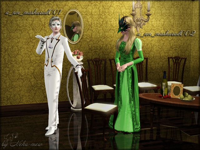 09b877c11d19615fdfbaad1458fa1e5b.jpg