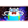 8517d5076bbf9e68ad680bd416179613.gif