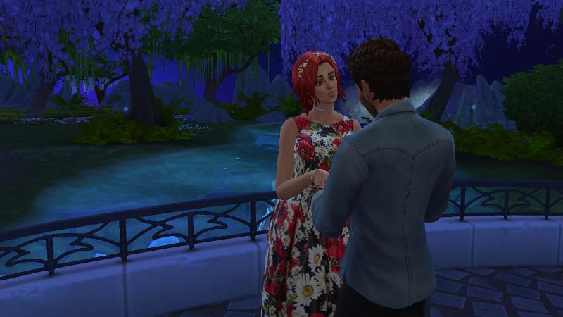 TS4-x64-2019-11-26-23-02-53-09.jpg