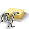 leRAqE4.png