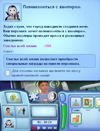 bJuM4oTdI0s.jpg