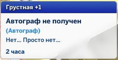 5h0uJmg.png