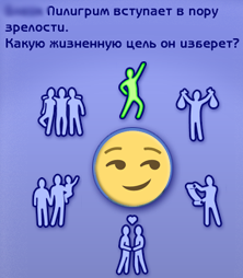 xoJLzQq.png