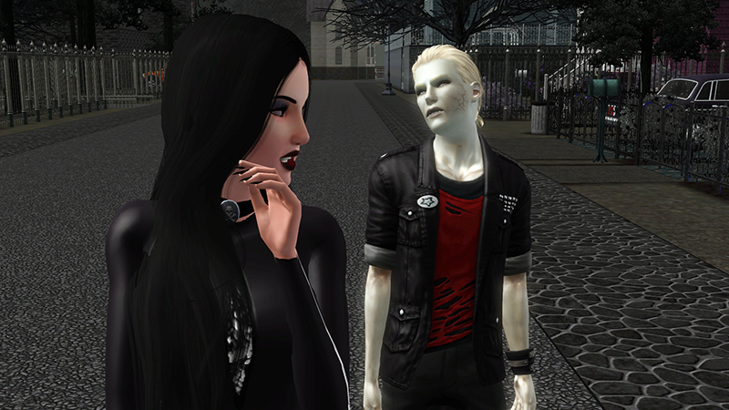 Screenshot-37.png
