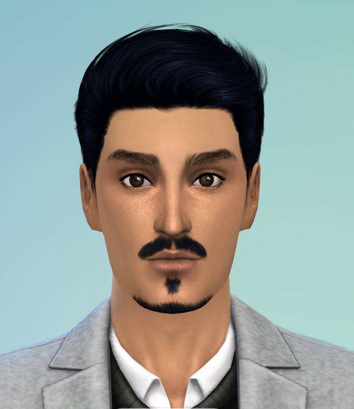 ff7c2f02b61adeef49861c1dc844ba86.png